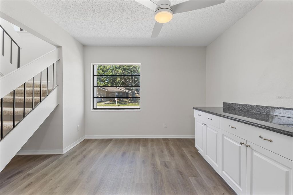 Photo of 10513 Parkcrest Drive, Tampa, FL 33624 (MLS # TB8409632)