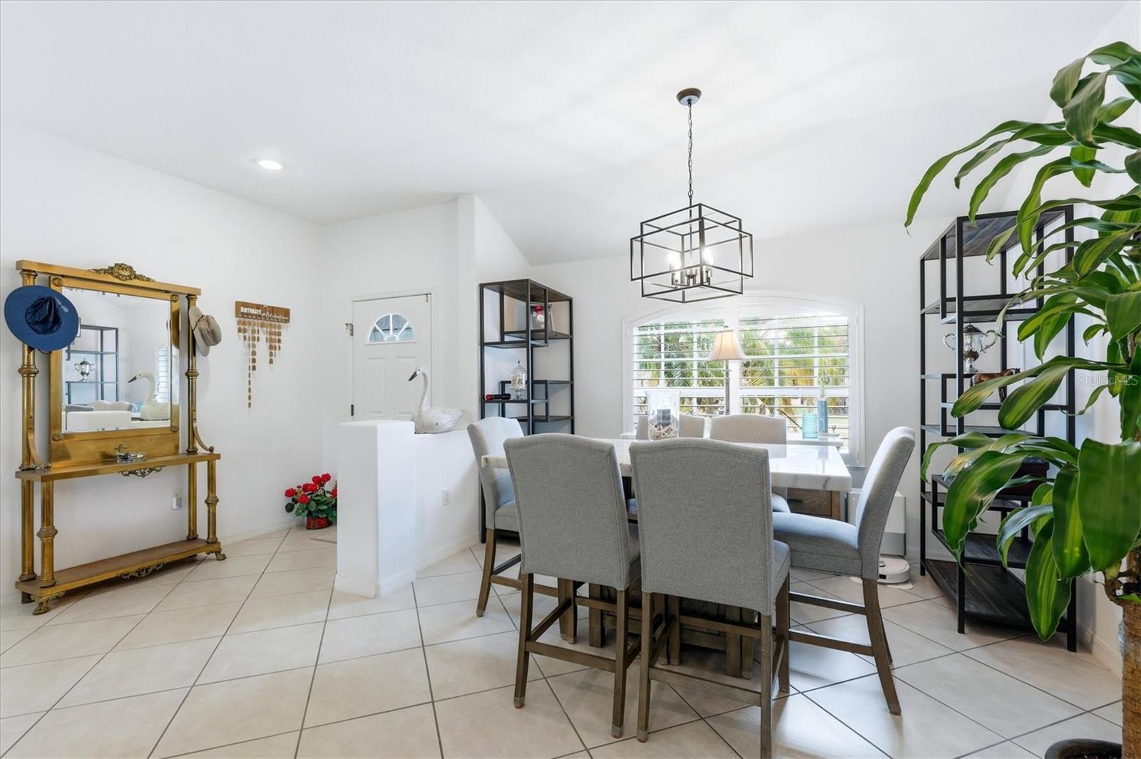 5948 ORCHIS ROAD