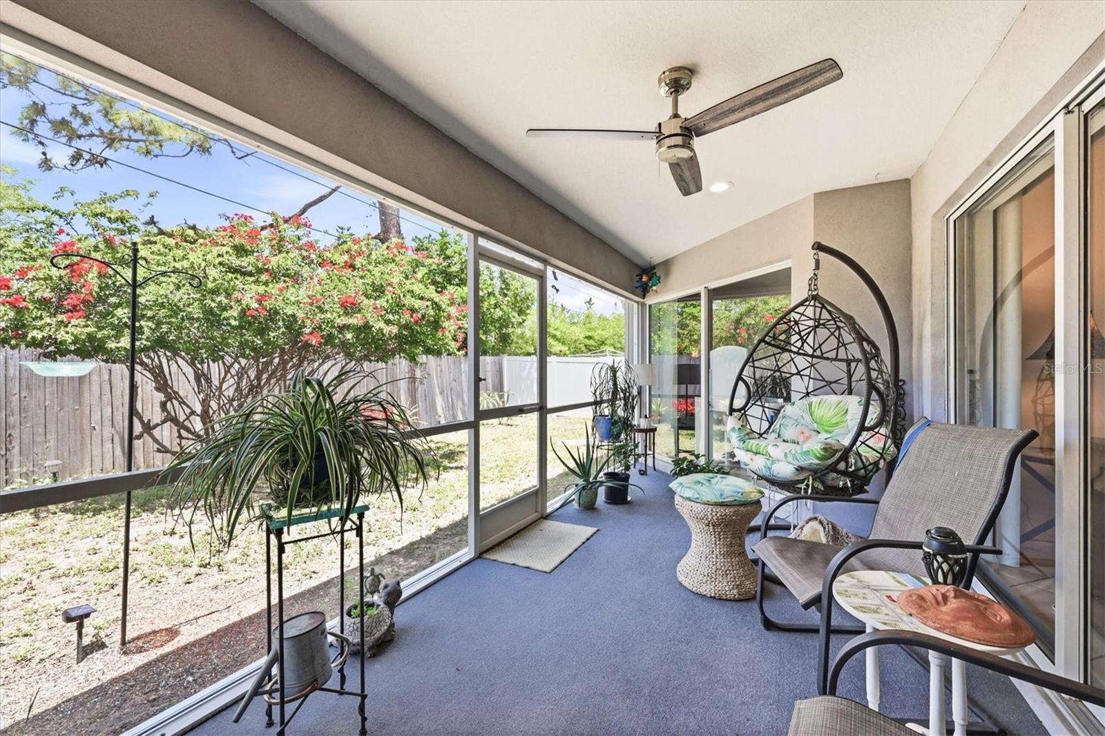 SOUTH VENICE - Residential