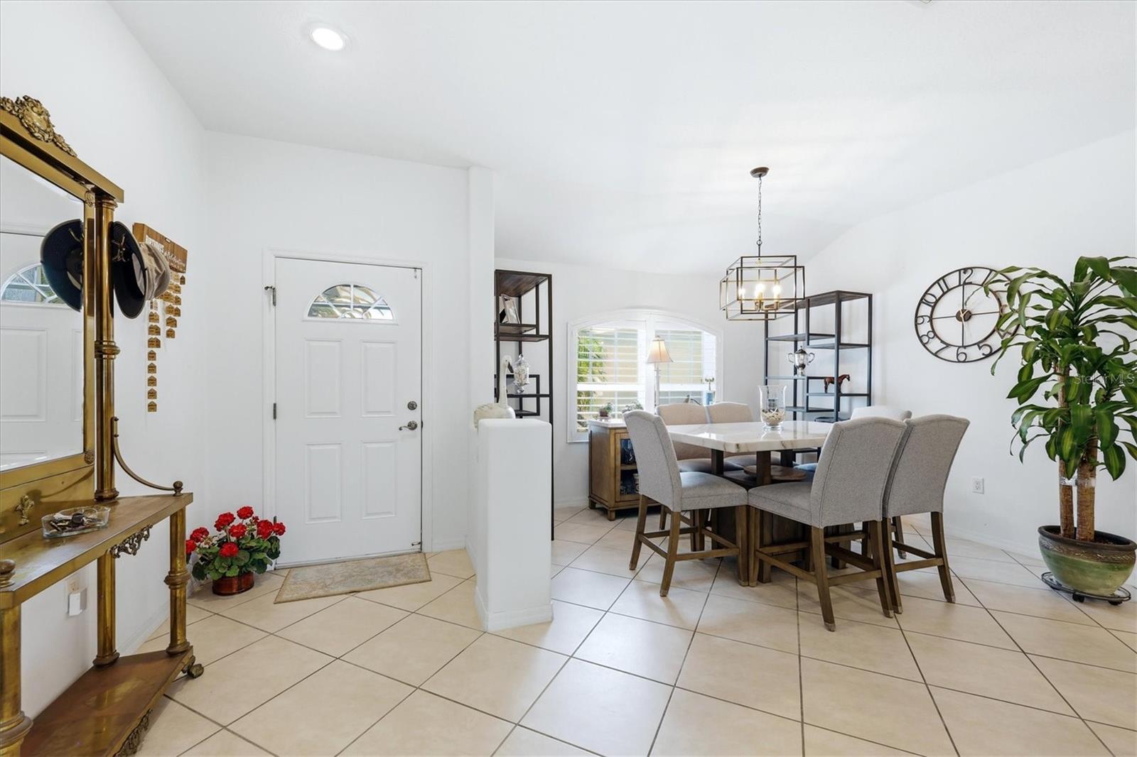 5948 ORCHIS ROAD