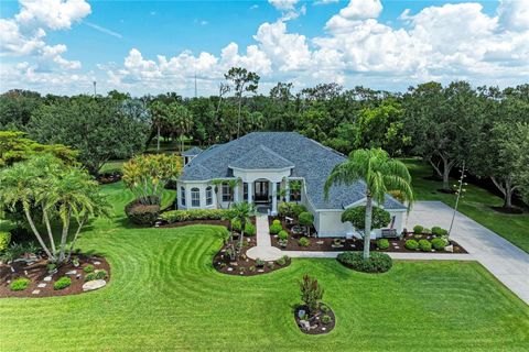 Photo of 2362 Little Country Road, Parrish, FL 34219 (MLS # A4698936)