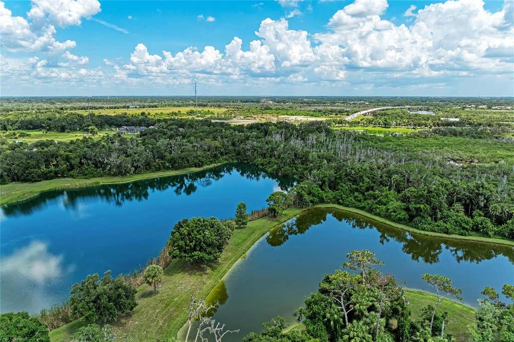 Photo of 2362 Little Country Road, Parrish, FL 34219 (MLS # A4698936)