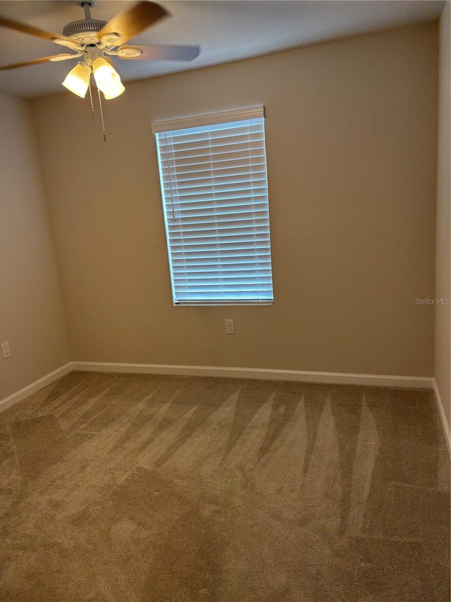 AVALON WOODS - Residential Lease
