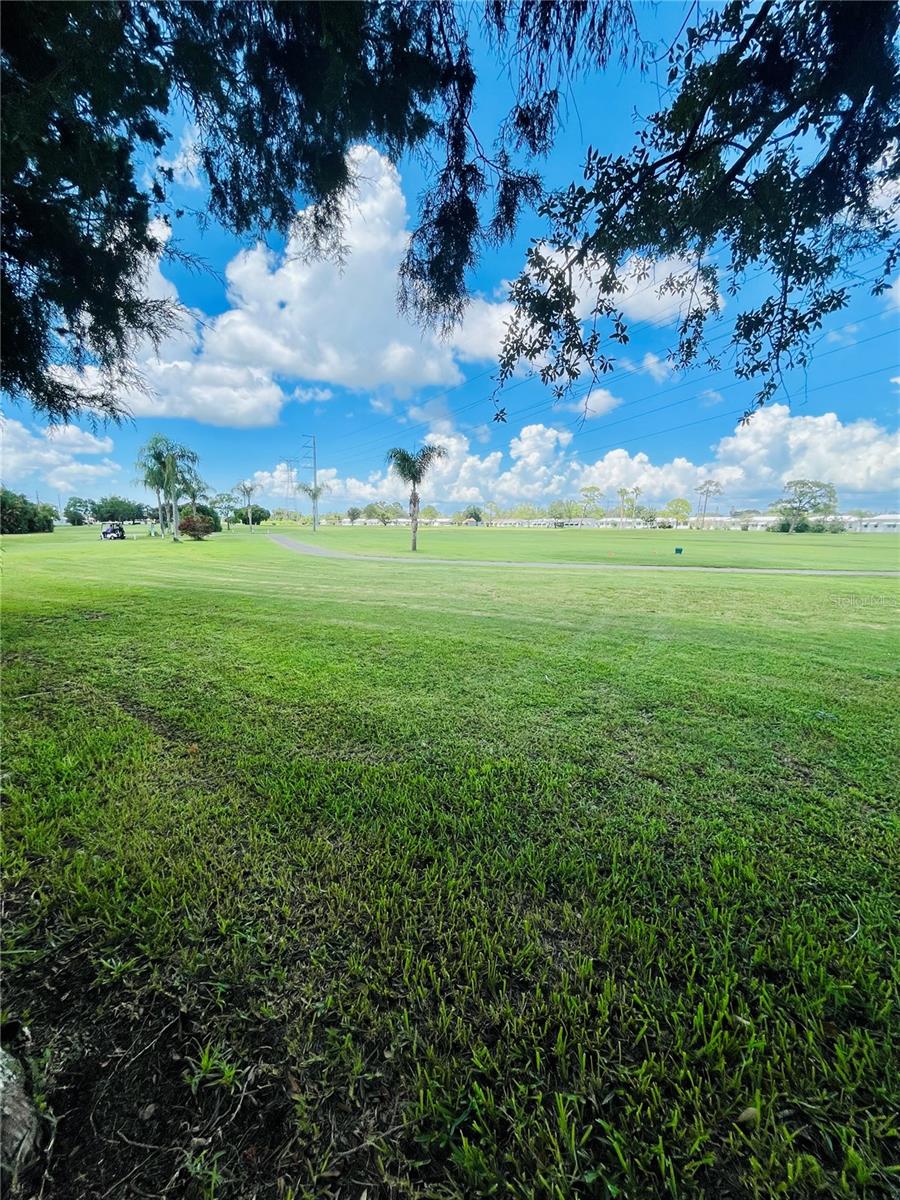 Photo of 9677 41st Street N, Pinellas Park, FL 33782 (MLS # TB8544474)