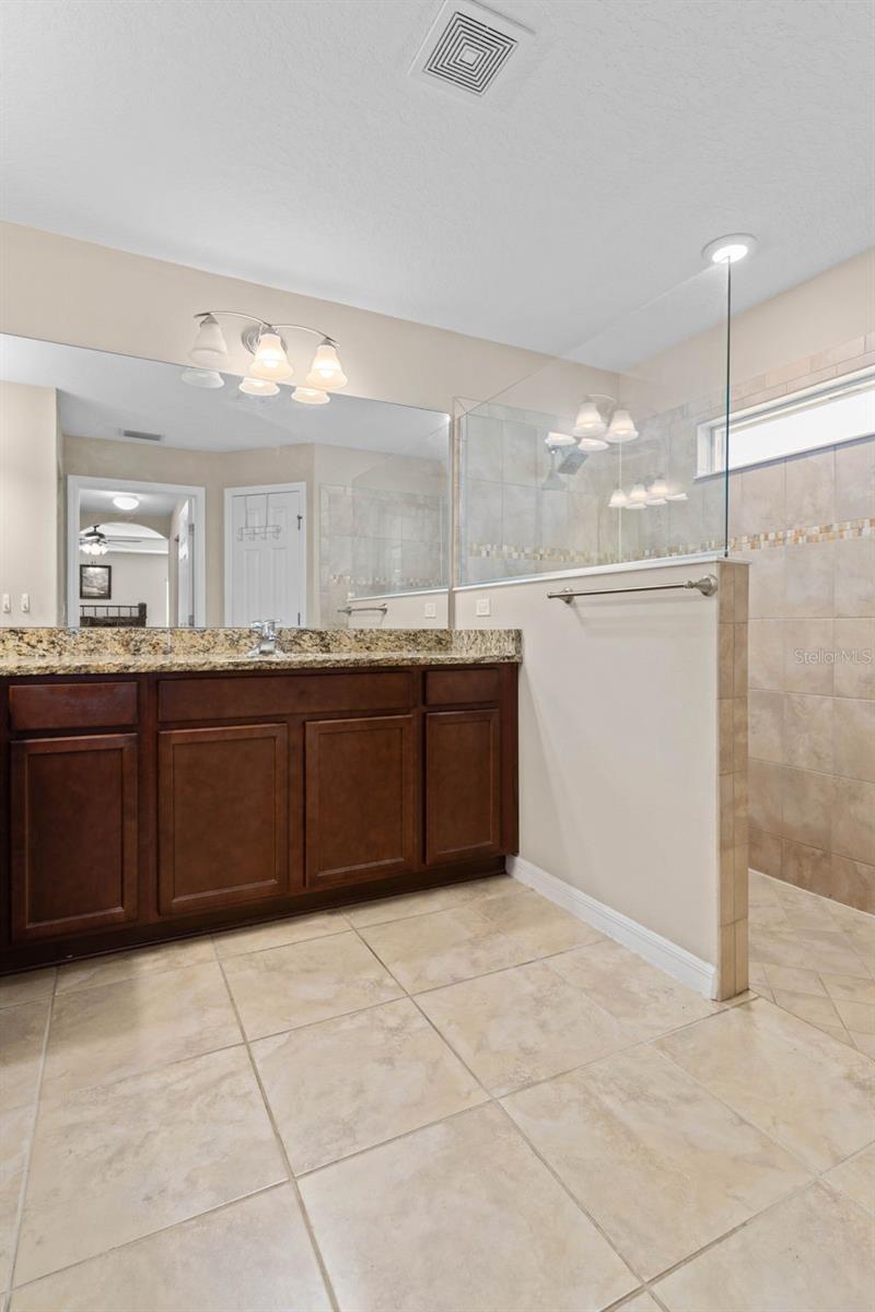 PALM COAST/EASTHAMPTON SEC 34 - Residential