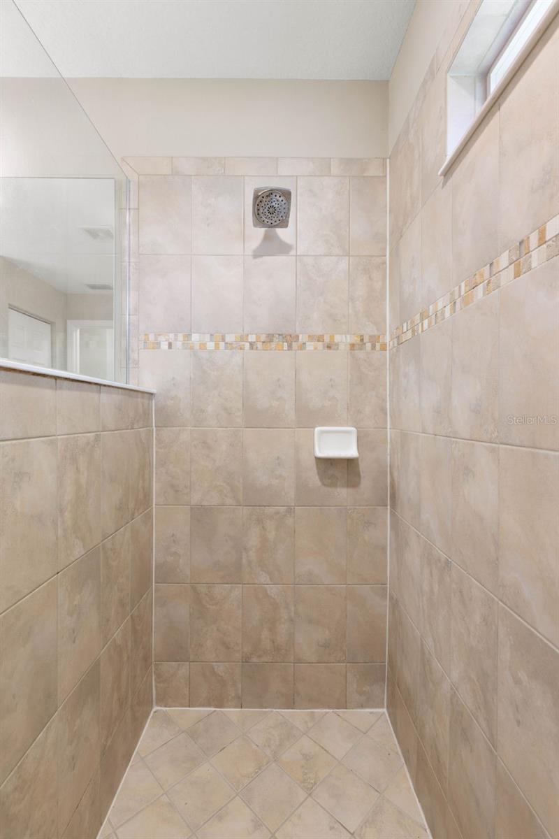 PALM COAST/EASTHAMPTON SEC 34 - Residential