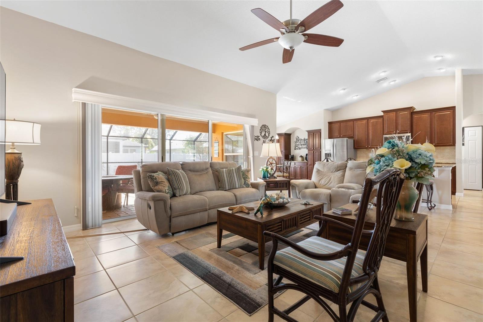 PALM COAST/EASTHAMPTON SEC 34 - Residential