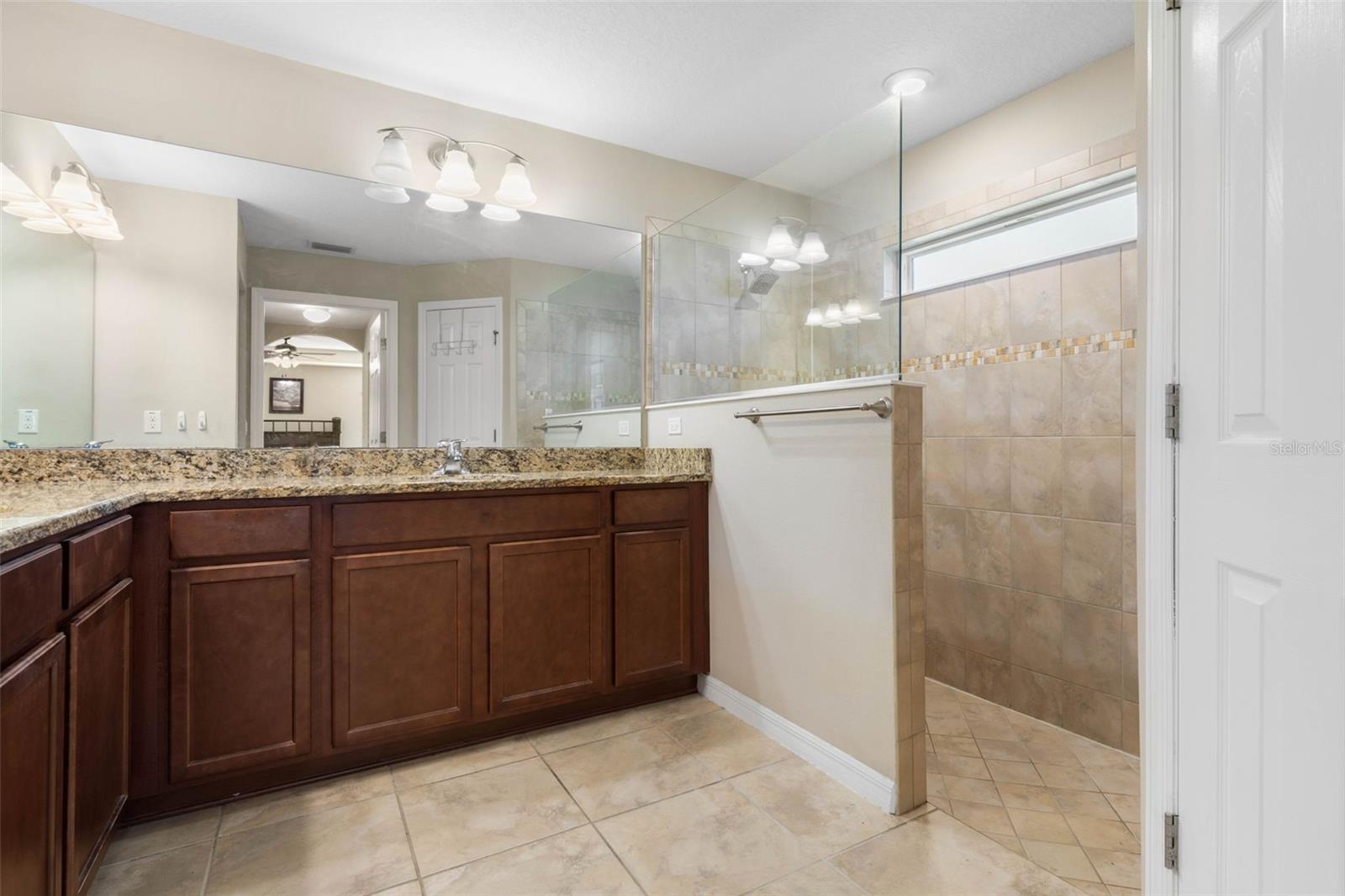 PALM COAST/EASTHAMPTON SEC 34 - Residential