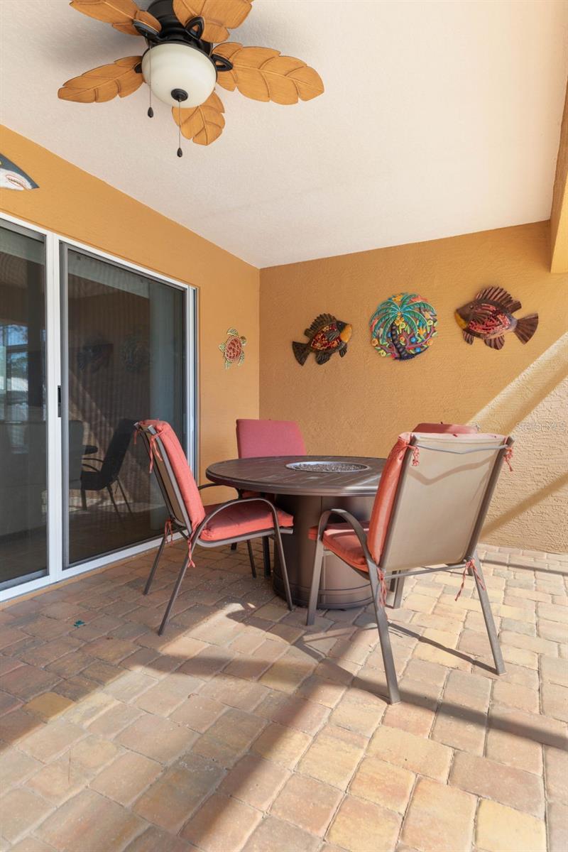 PALM COAST/EASTHAMPTON SEC 34 - Residential