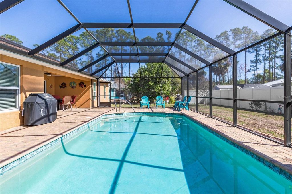 Photo of 6 Emerald Lane, Palm Coast, FL 32164 (MLS # FC316762)