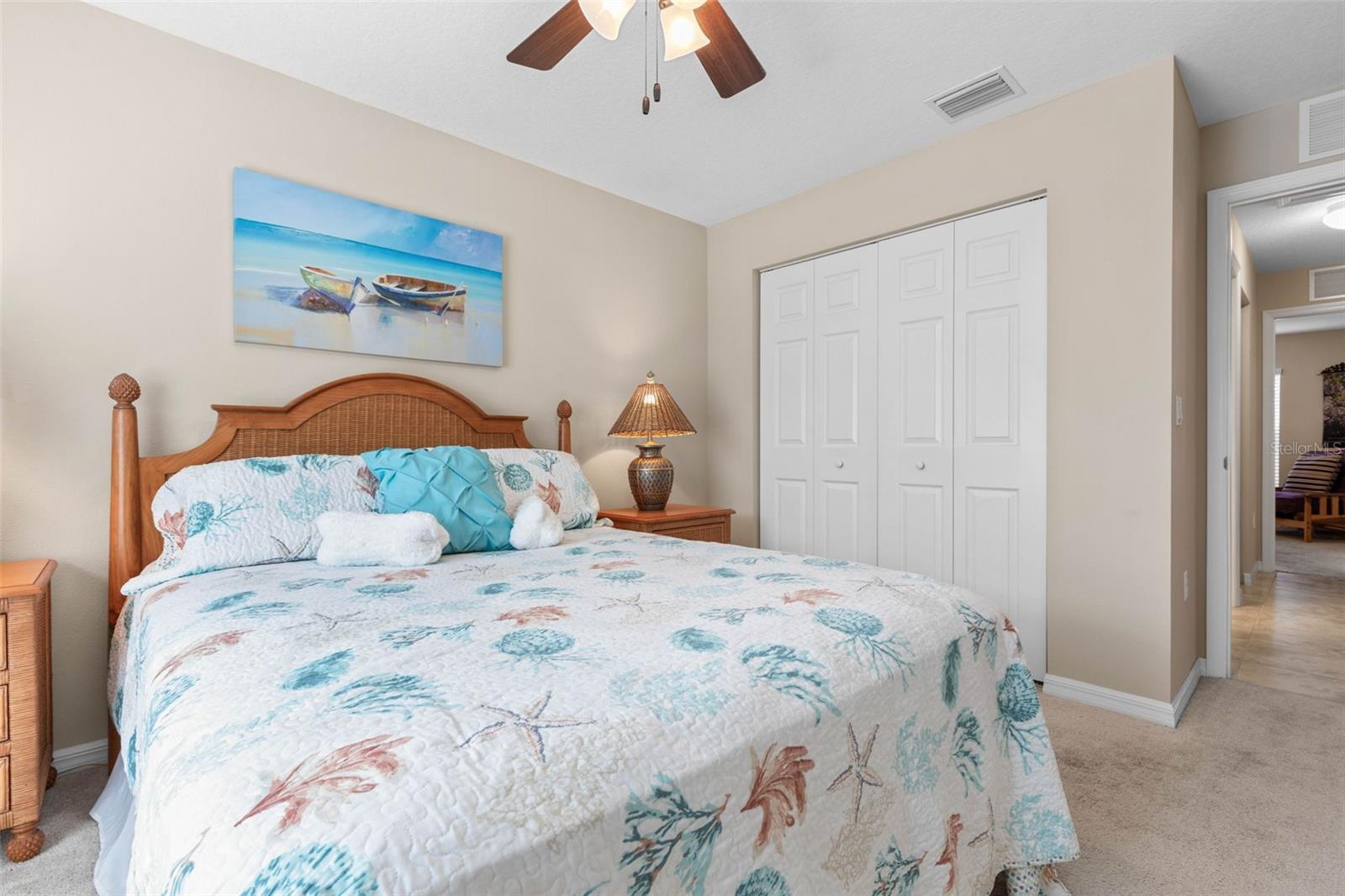 PALM COAST/EASTHAMPTON SEC 34 - Residential