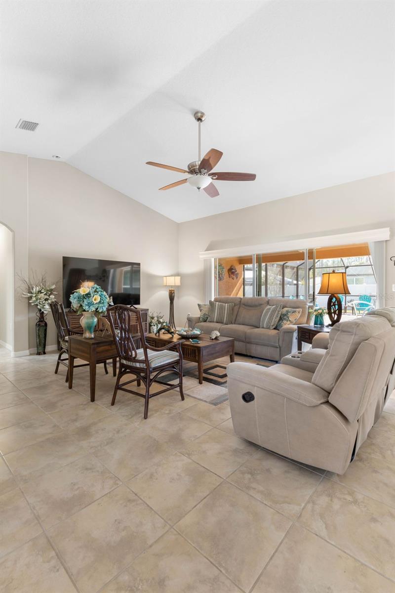 PALM COAST/EASTHAMPTON SEC 34 - Residential