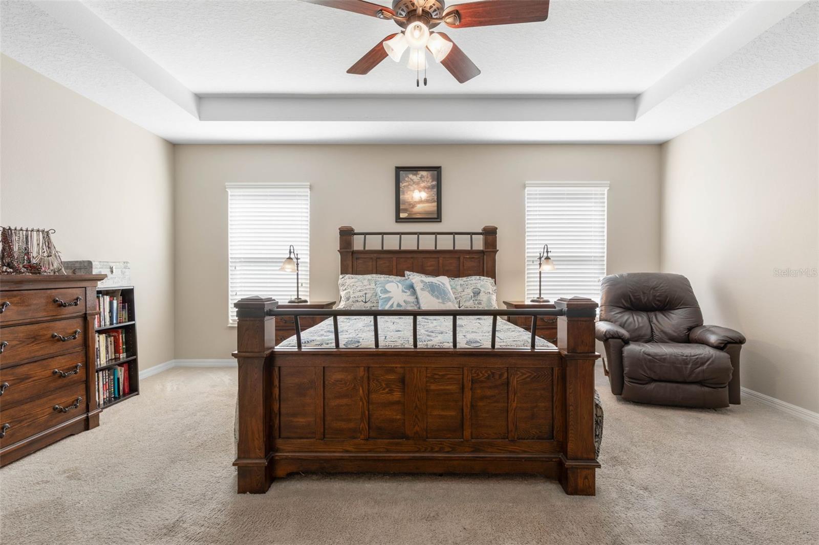 PALM COAST/EASTHAMPTON SEC 34 - Residential