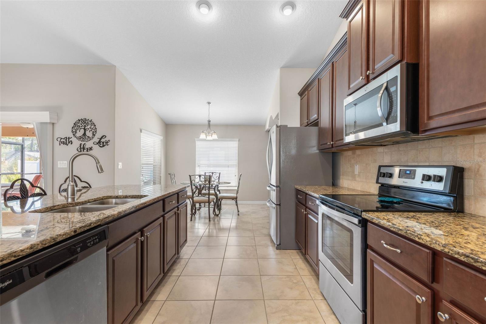 PALM COAST/EASTHAMPTON SEC 34 - Residential