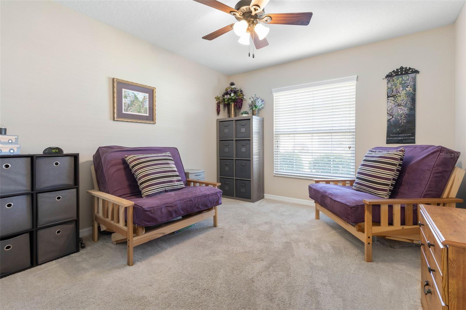 PALM COAST/EASTHAMPTON SEC 34 - Residential