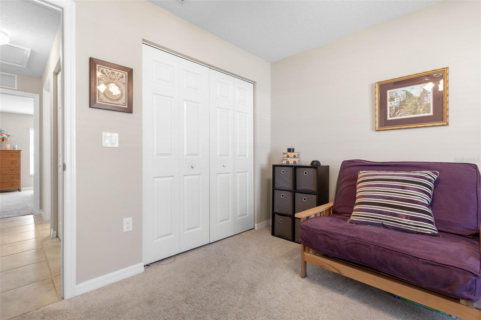 PALM COAST/EASTHAMPTON SEC 34 - Residential