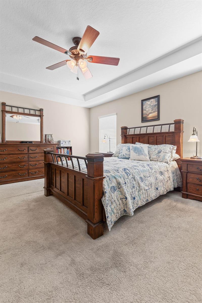 PALM COAST/EASTHAMPTON SEC 34 - Residential