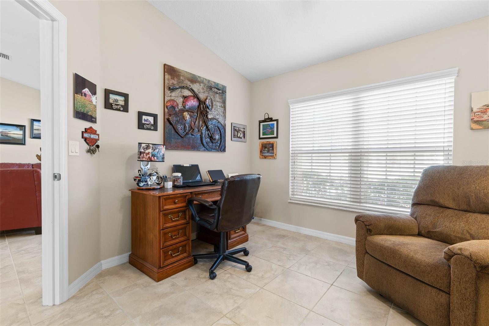 PALM COAST/EASTHAMPTON SEC 34 - Residential