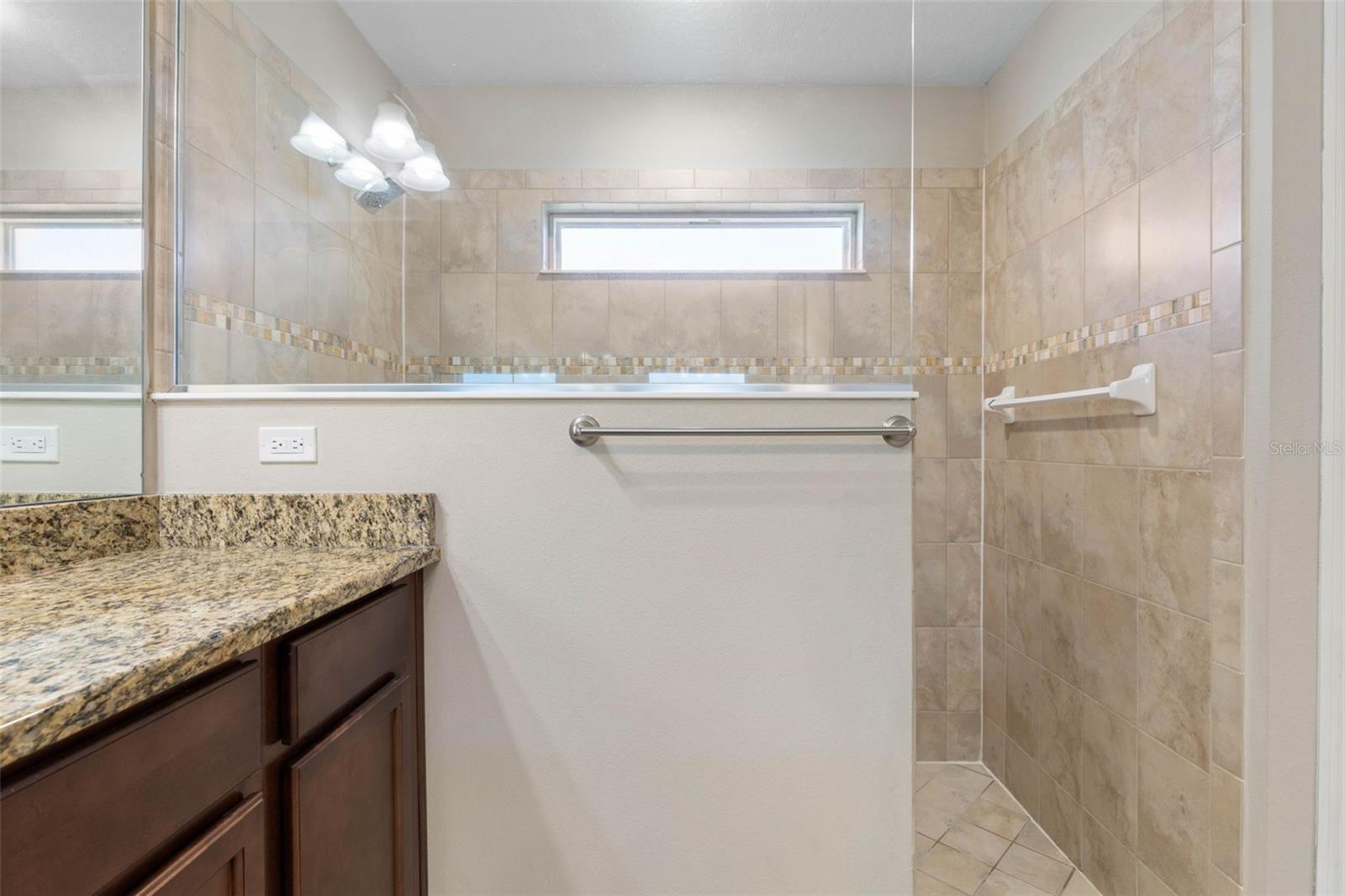 PALM COAST/EASTHAMPTON SEC 34 - Residential