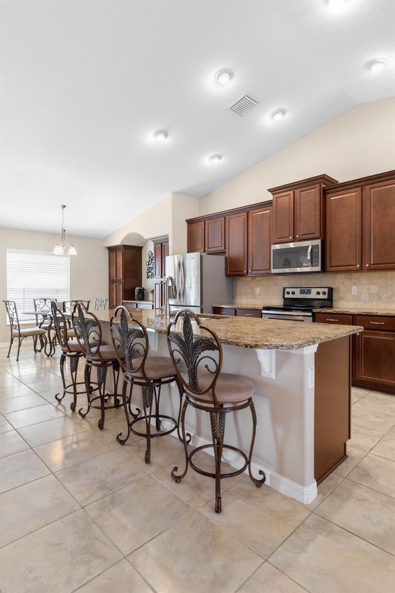 PALM COAST/EASTHAMPTON SEC 34 - Residential