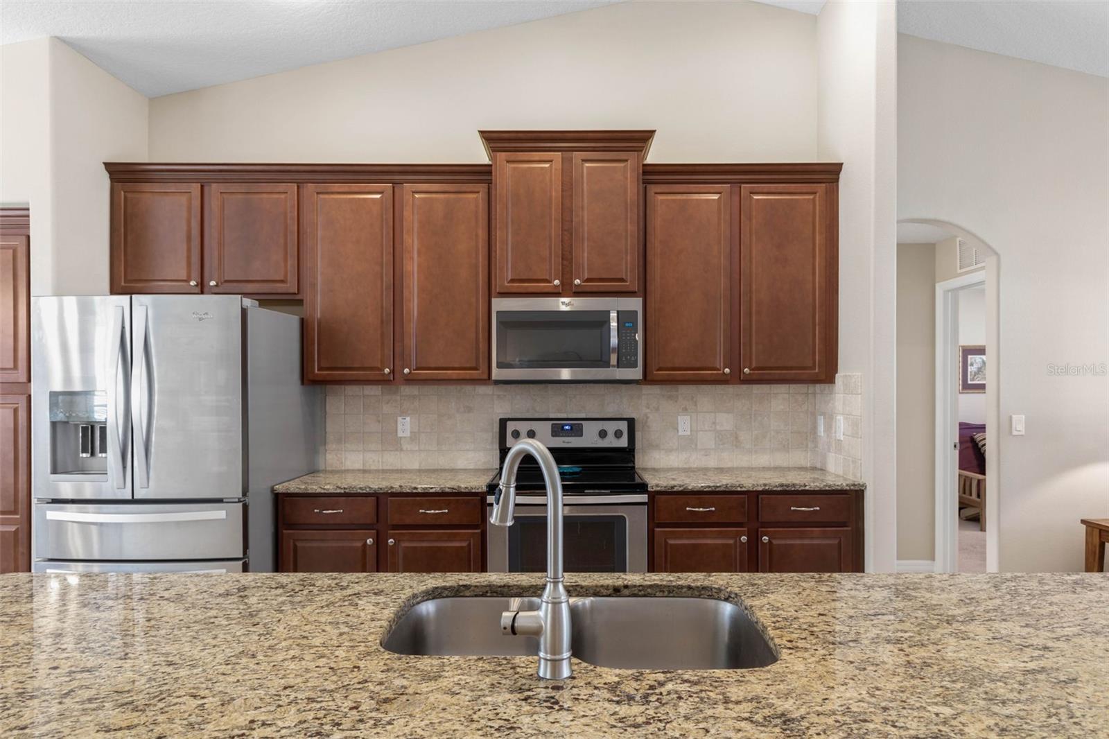 PALM COAST/EASTHAMPTON SEC 34 - Residential