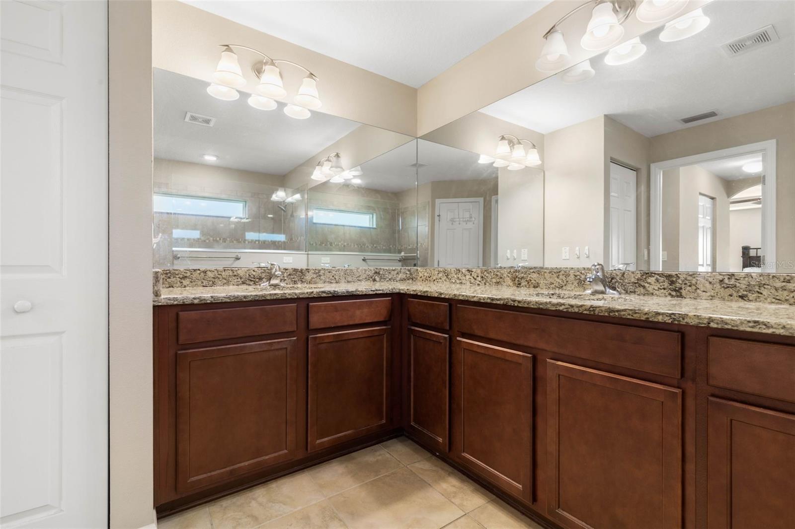 PALM COAST/EASTHAMPTON SEC 34 - Residential