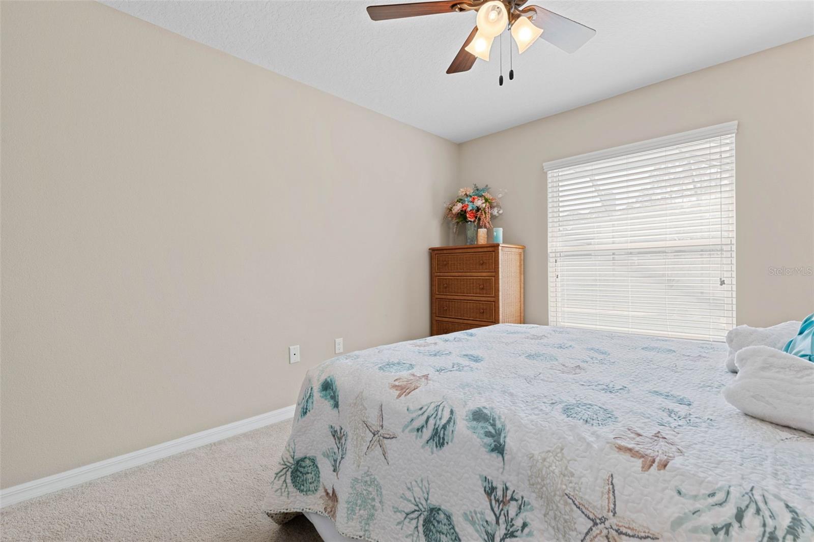 PALM COAST/EASTHAMPTON SEC 34 - Residential