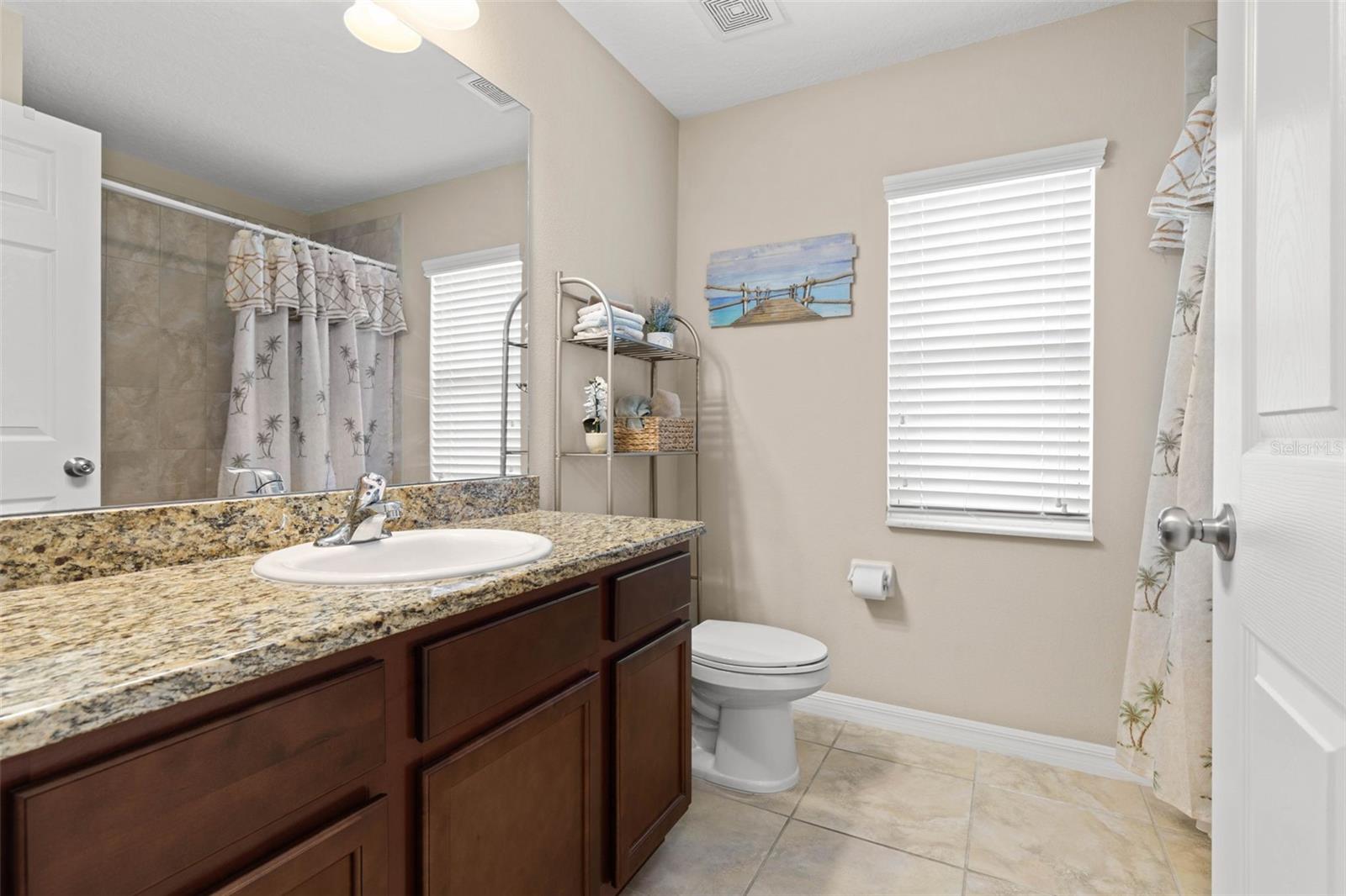 PALM COAST/EASTHAMPTON SEC 34 - Residential