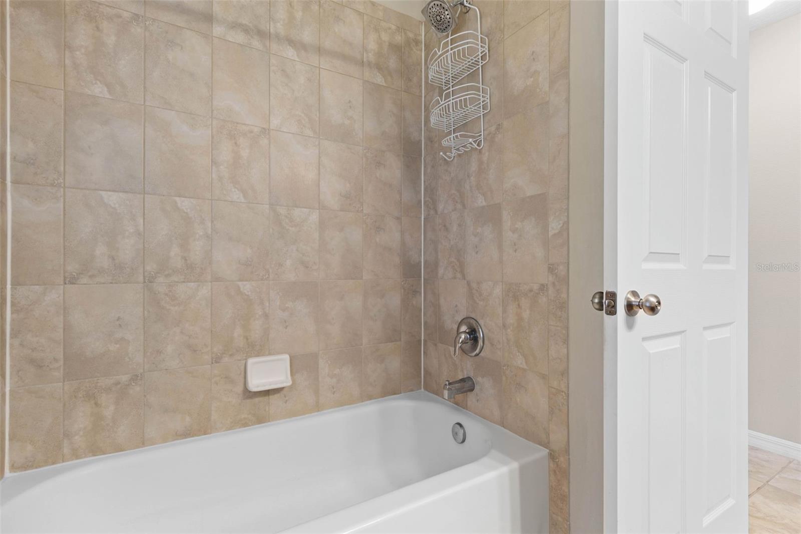 PALM COAST/EASTHAMPTON SEC 34 - Residential