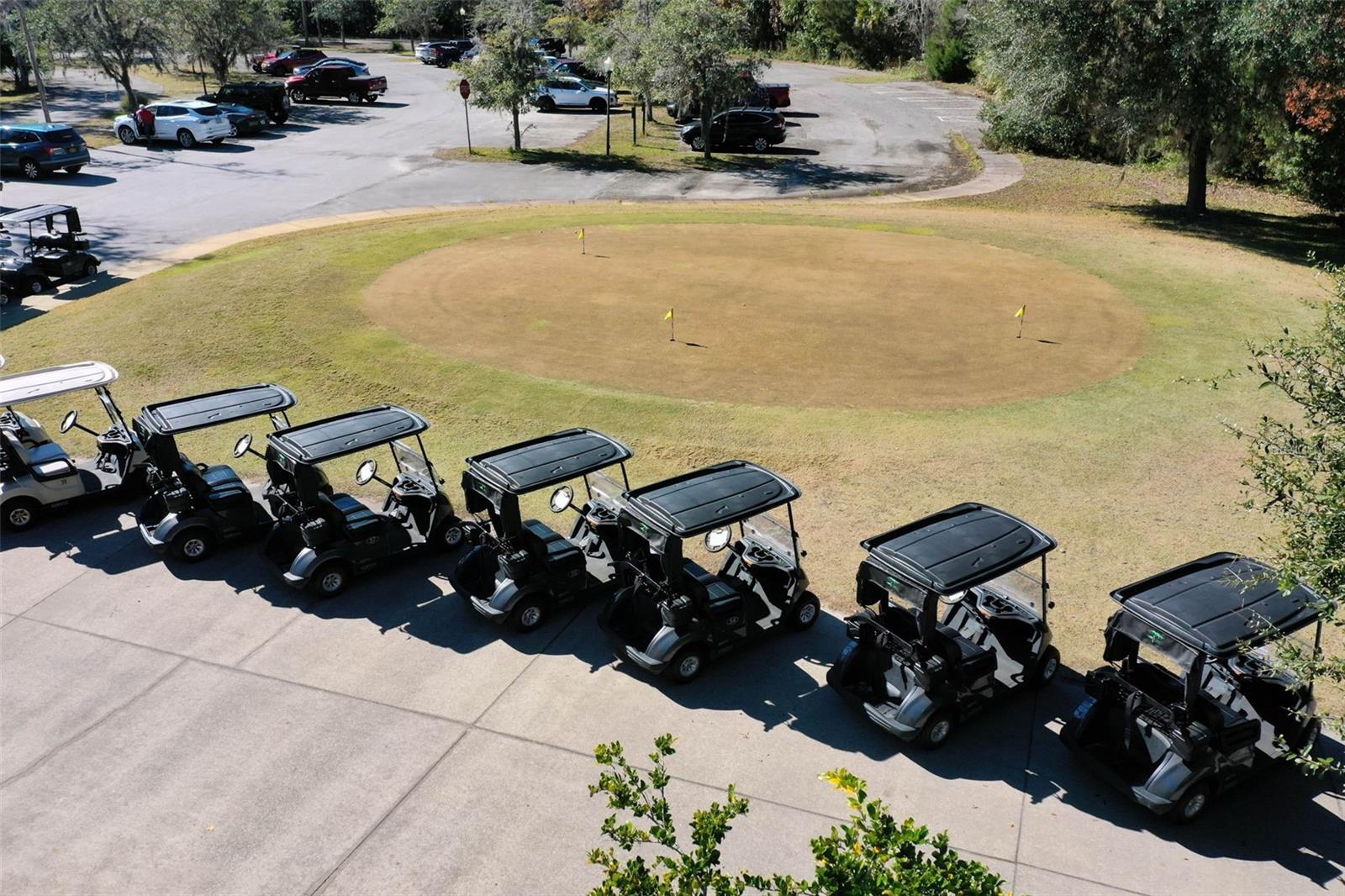 PALM COAST/EASTHAMPTON SEC 34 - Residential