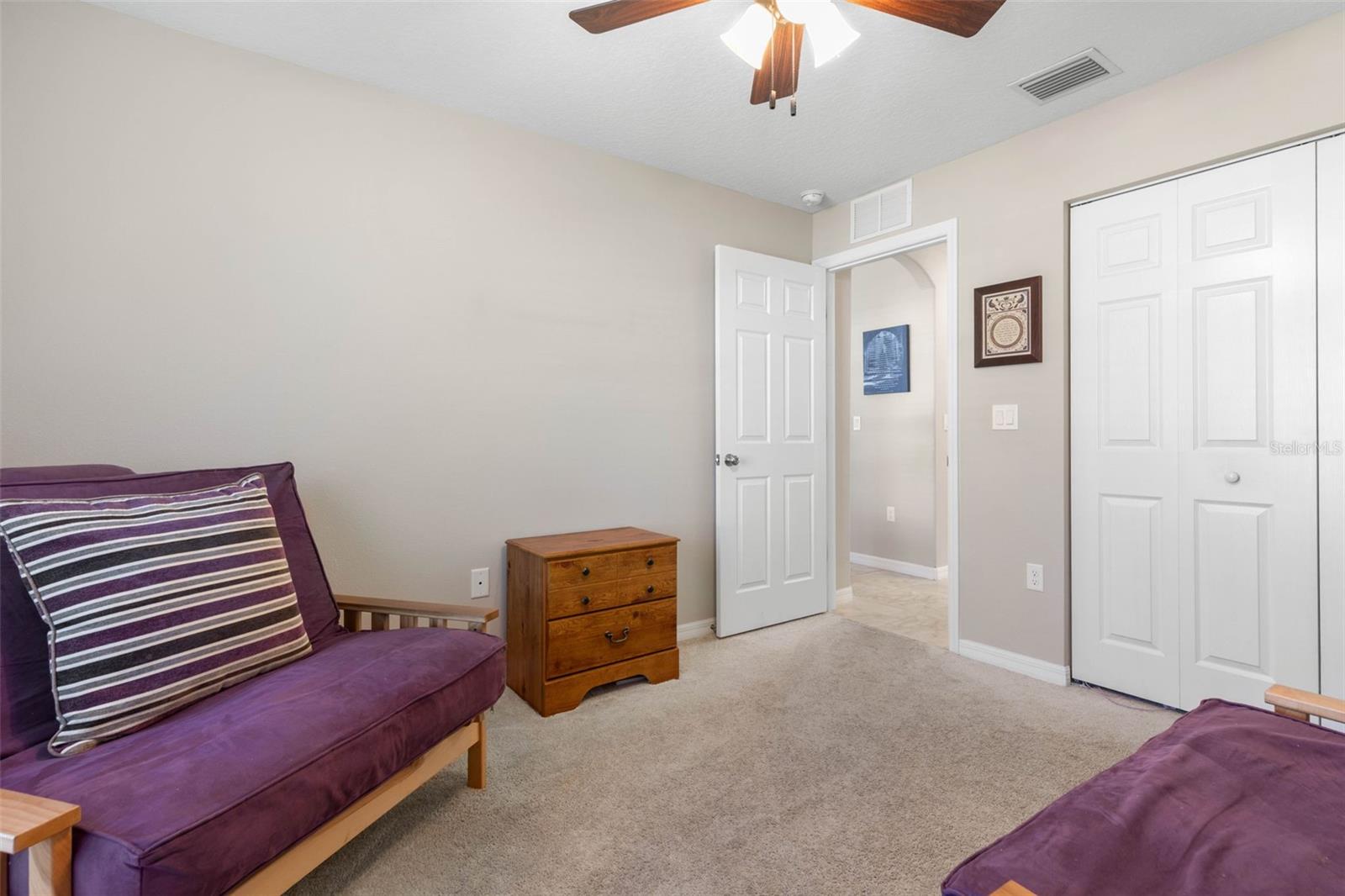 PALM COAST/EASTHAMPTON SEC 34 - Residential