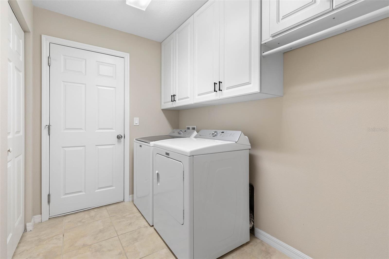 PALM COAST/EASTHAMPTON SEC 34 - Residential