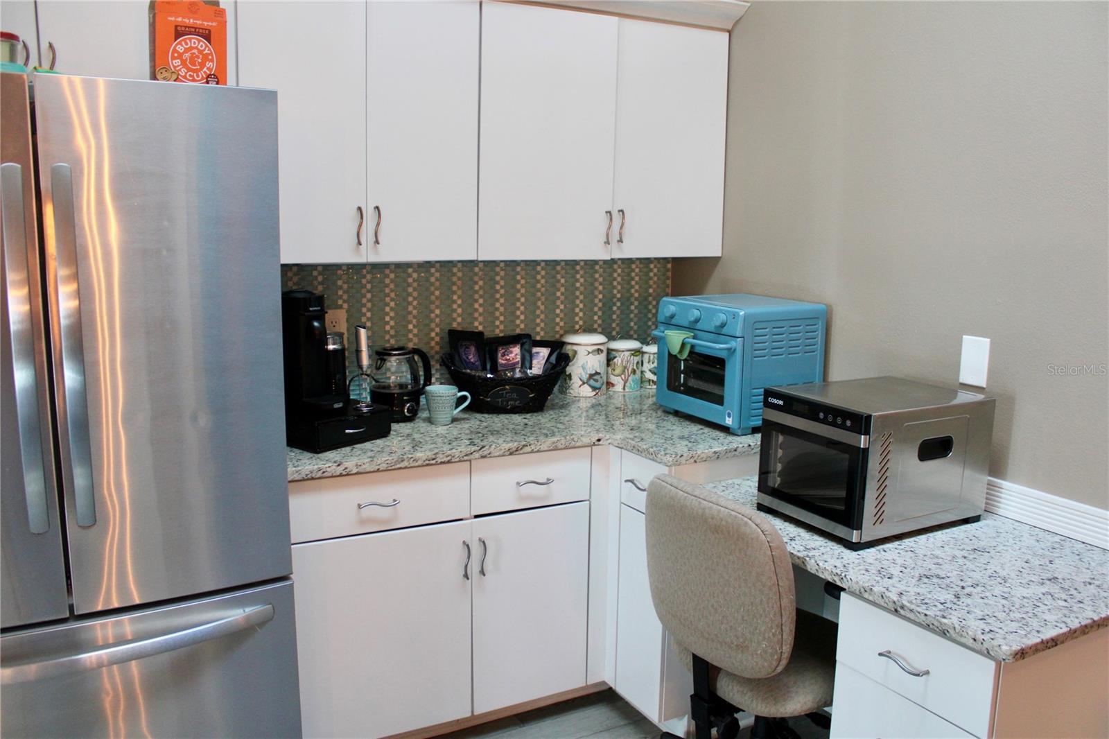 ENGLEWOOD ISLES SUB - Residential