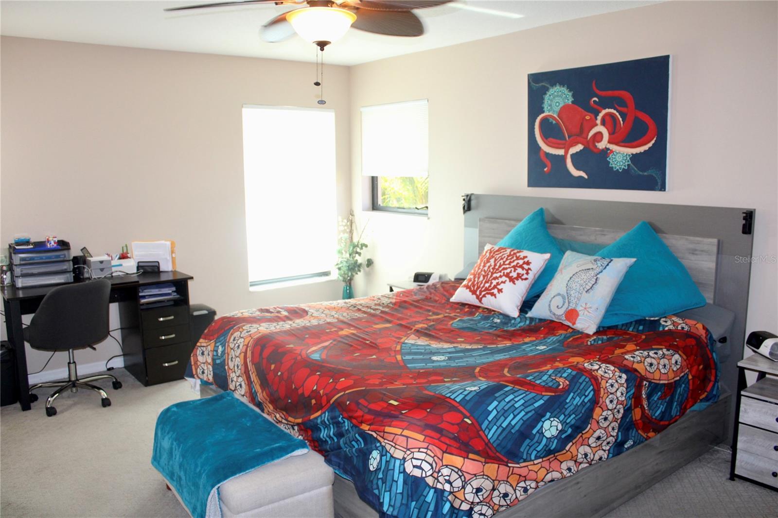 ENGLEWOOD ISLES SUB - Residential