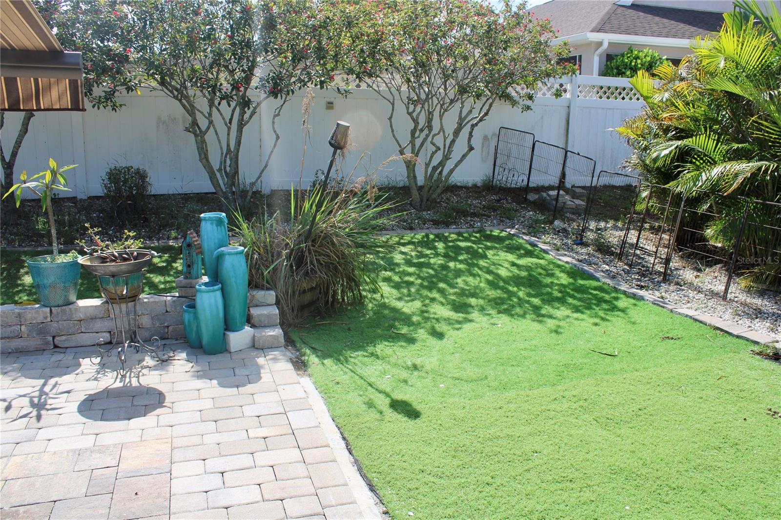 ENGLEWOOD ISLES SUB - Residential