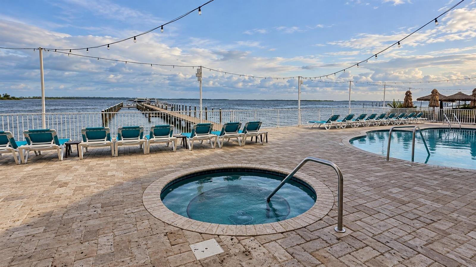 1420 BAYSHORE BOULEVARD 309