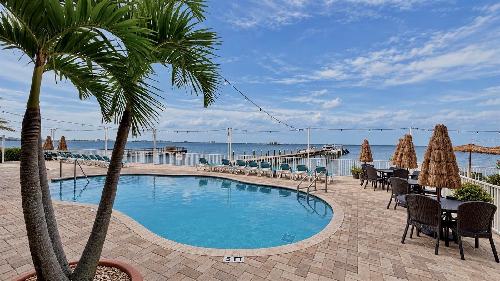 1420 BAYSHORE BOULEVARD 309
