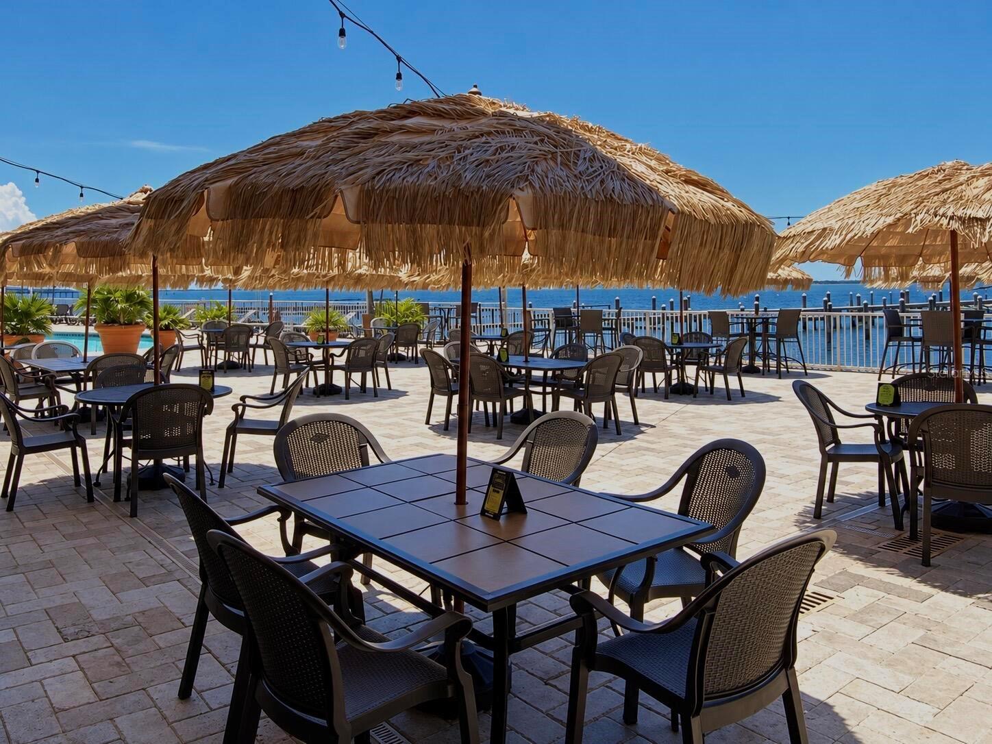 1420 BAYSHORE BOULEVARD 309
