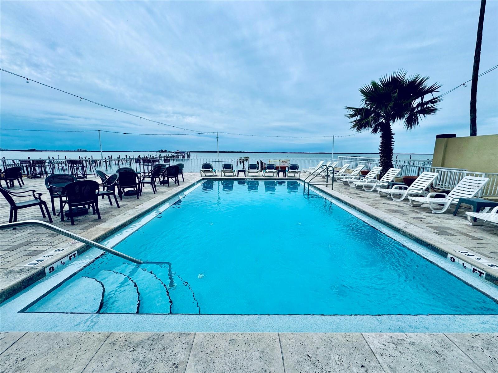 1420 BAYSHORE BOULEVARD 309