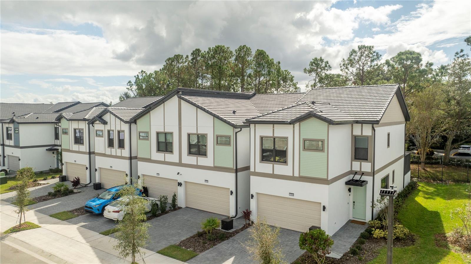 10382 EBB TIDE LANE