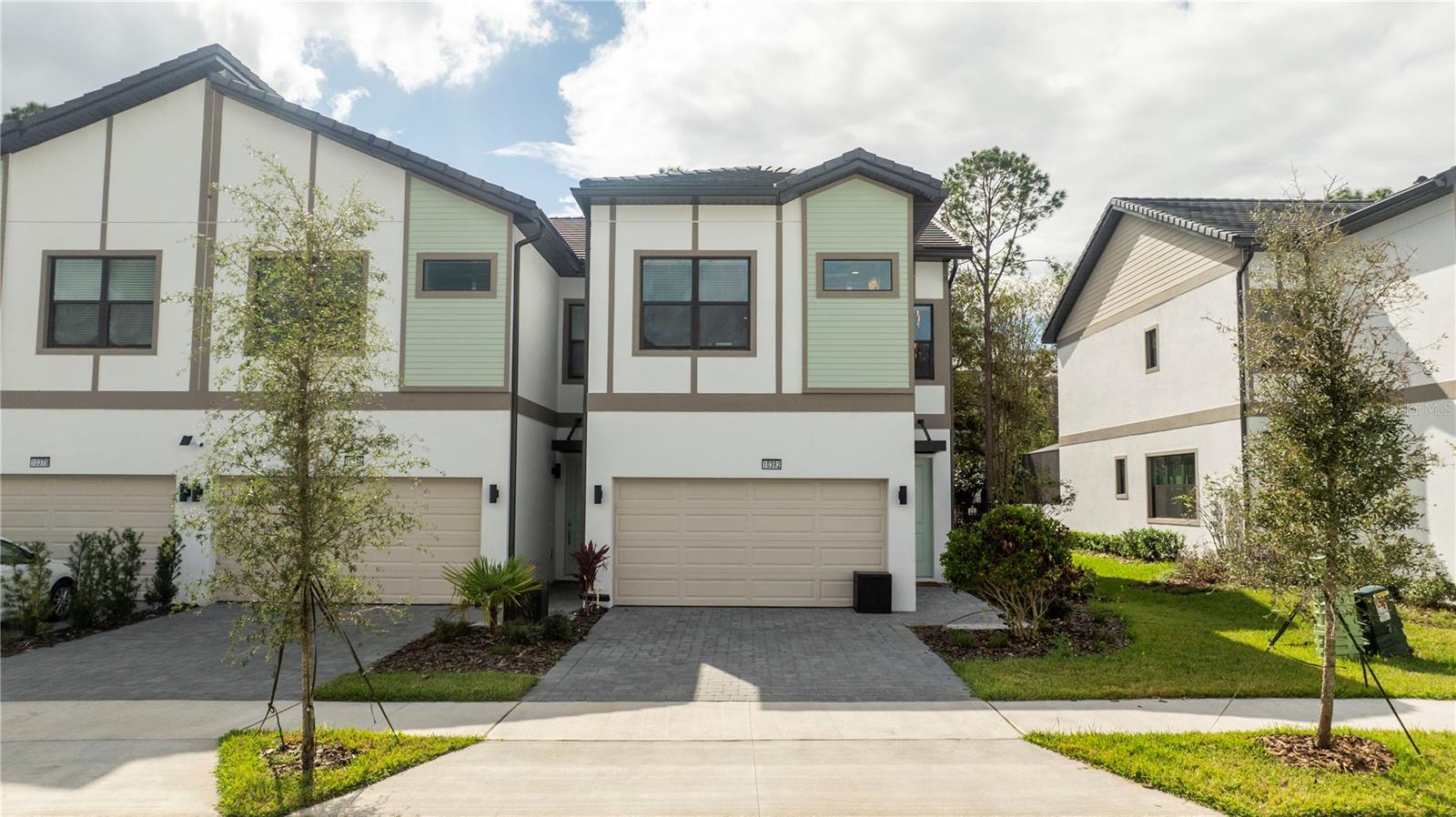 10382 EBB TIDE LANE