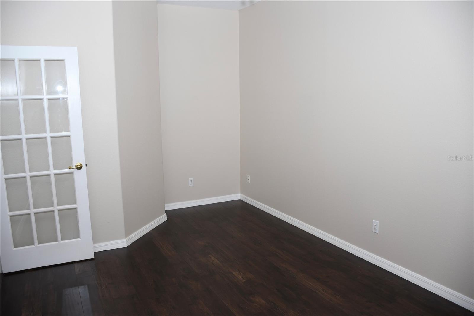 WESTYN BAY PH 02 S-1 - Residential Lease