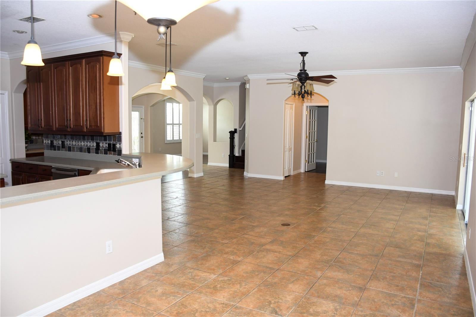 WESTYN BAY PH 02 S-1 - Residential Lease