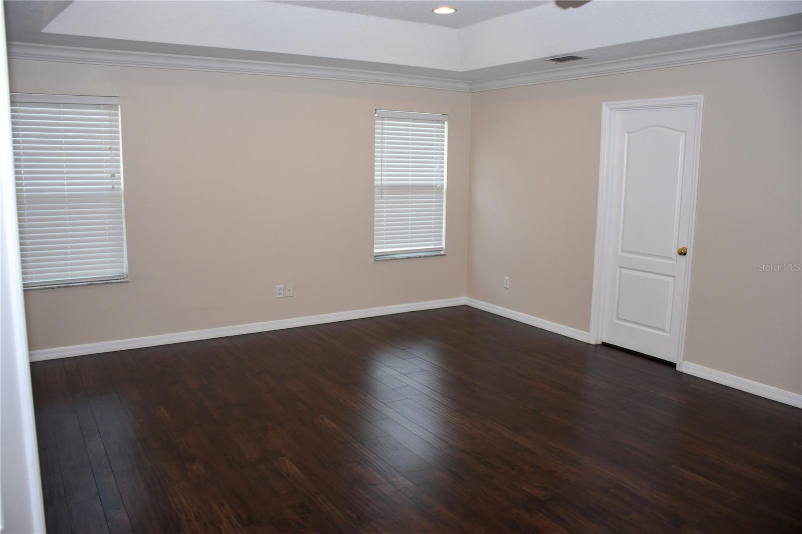 WESTYN BAY PH 02 S-1 - Residential Lease