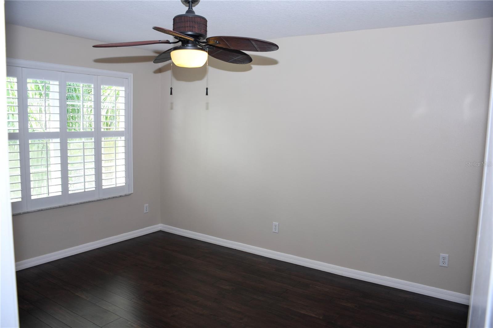 WESTYN BAY PH 02 S-1 - Residential Lease