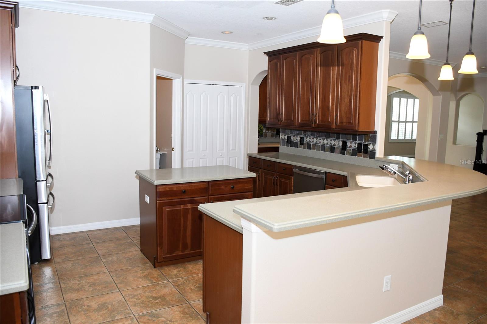 WESTYN BAY PH 02 S-1 - Residential Lease