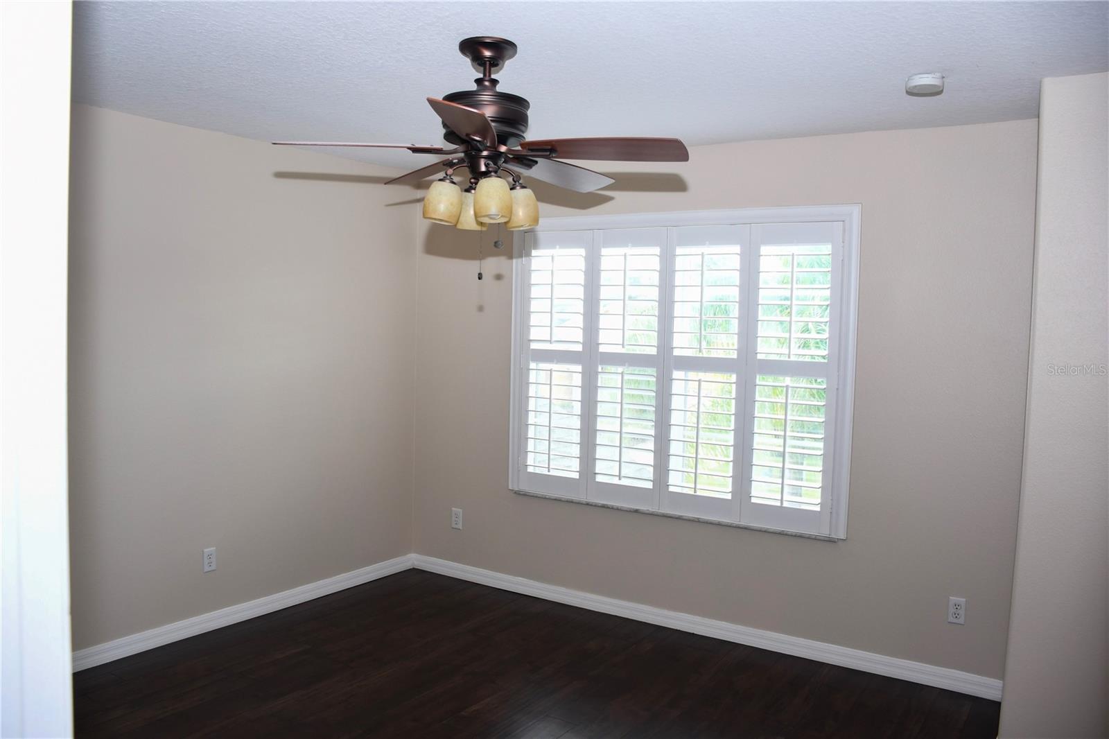 WESTYN BAY PH 02 S-1 - Residential Lease