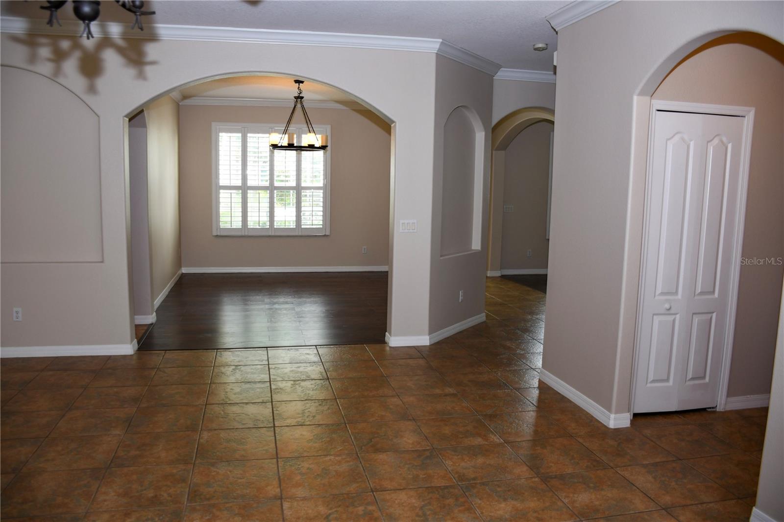 WESTYN BAY PH 02 S-1 - Residential Lease