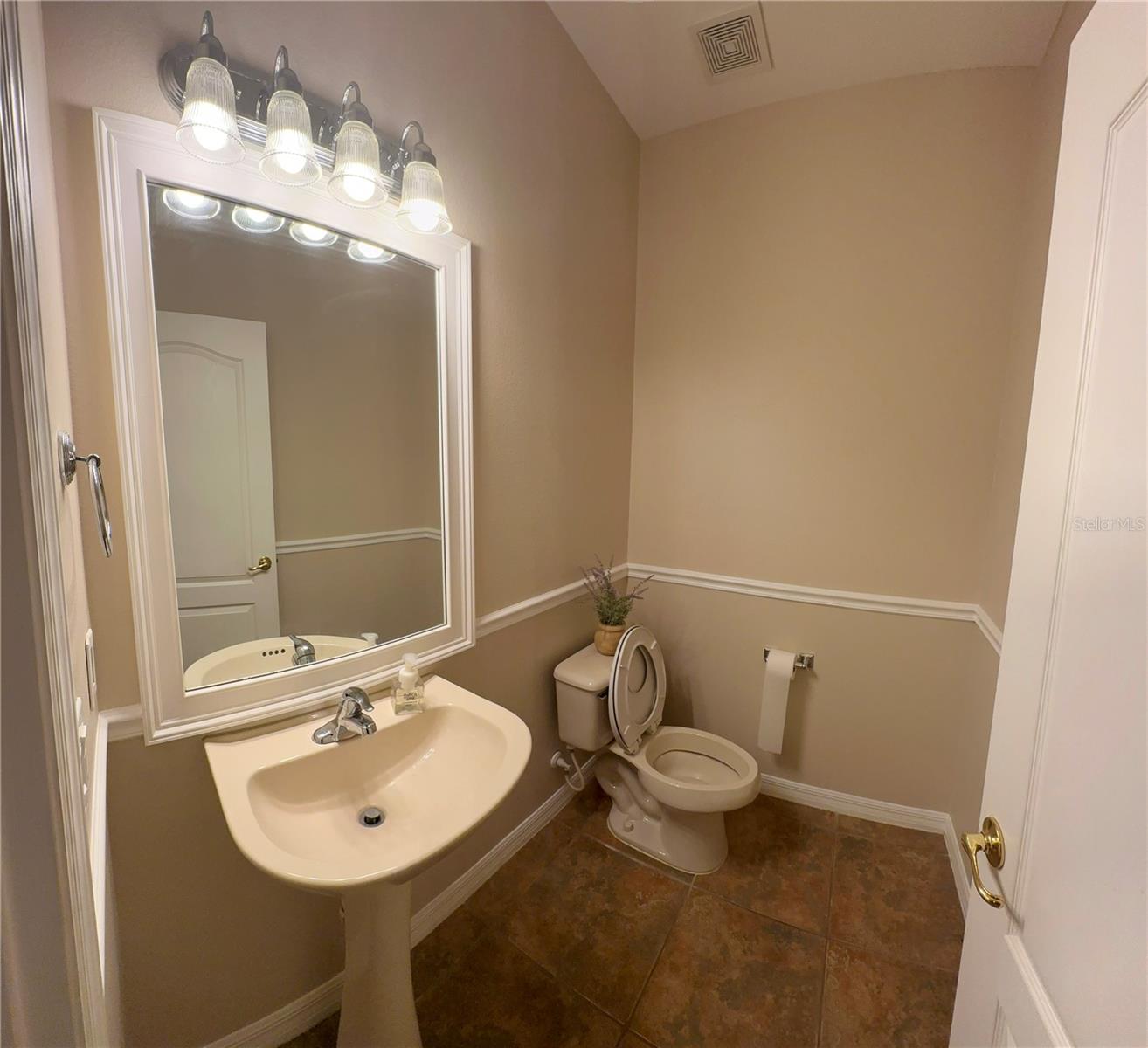 WESTYN BAY PH 02 S-1 - Residential Lease