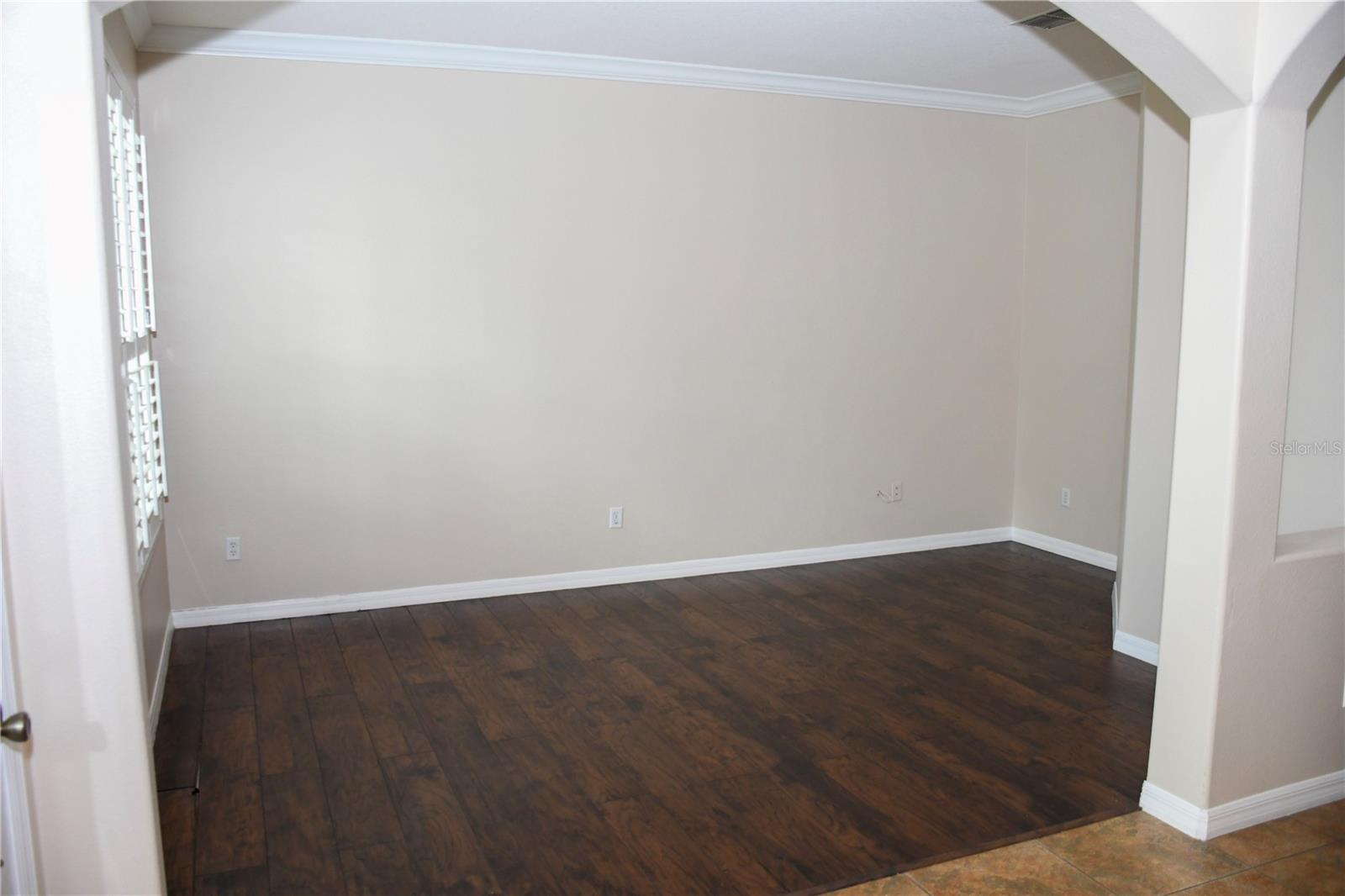 WESTYN BAY PH 02 S-1 - Residential Lease